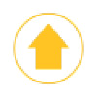 drivethrutv.com logo
