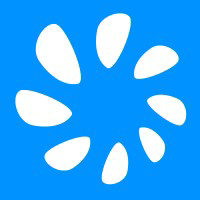 Walnut Venture Associates logo