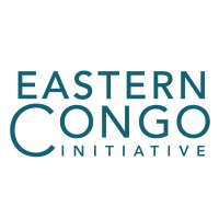 Eastern Congo Initiative logo