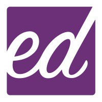 Friedman Foundation for Educational Choice logo