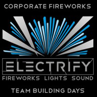 electrify ventures ltd logo