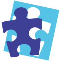 mmkincorporadora.com.br logo