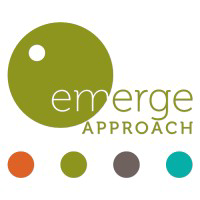 emergeapproachllc logo