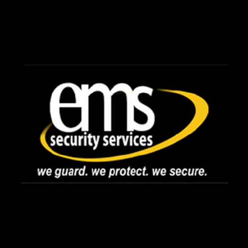 ems-security.com logo