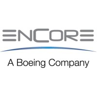 encoregroup.aero logo