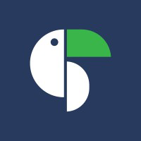 EnovaPoint logo