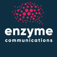 Enzyme Communications logo
