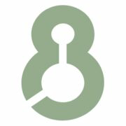 EPC logo