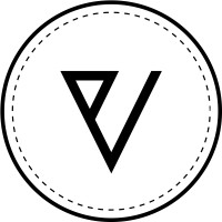 erwin verweij editing logo