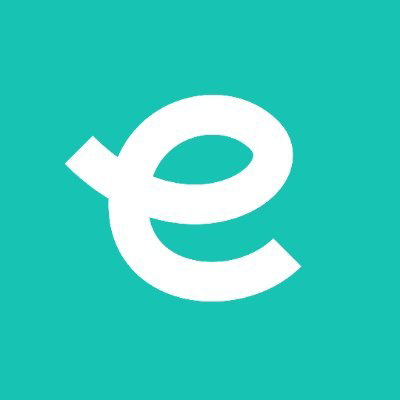 eSolidar logo