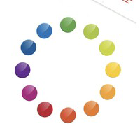 essential print services (derby) ltd logo