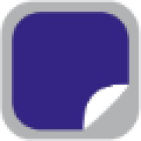 etitech label bv logo