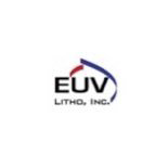 euv litho inc. logo
