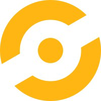 evolvo logo