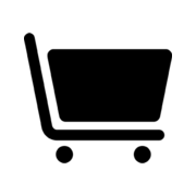 E W James & Sons logo ewjames.com logo