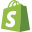 EXCLUSIVE PHOTOGRAPHY logo