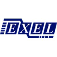 Exel Embalagens Expresso logo