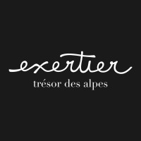 Exertier logo