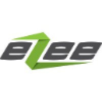 ezeebike logo