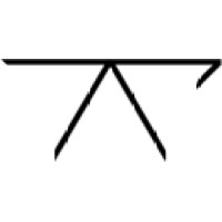 fact0ry logo