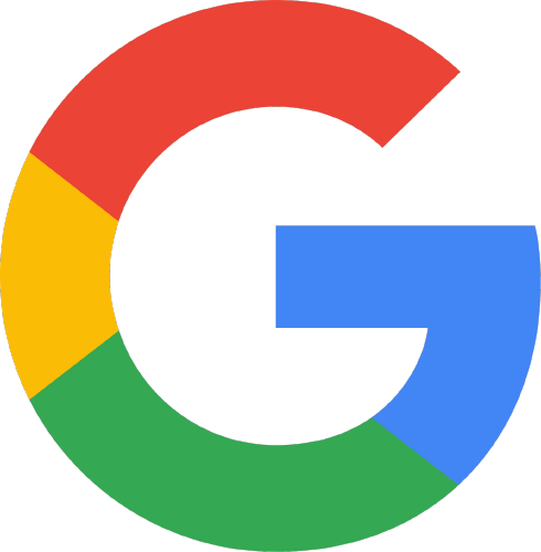 FeedBurner logo