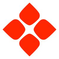 Figure Eight logo