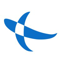 finsecpro logo