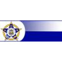Fraternal Order of Police Lodge 40 logo