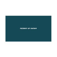 Megan Smith logo