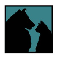 Friends of Noah logo
