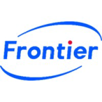 Frontier Biotechnologies logo