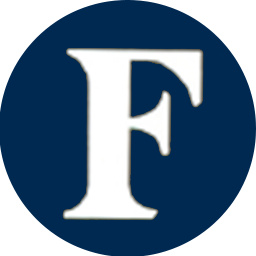 fsbparkston.com logo