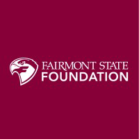 FAIRMONT STATE FOUNDATION INC logo