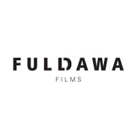 full dawa films logo