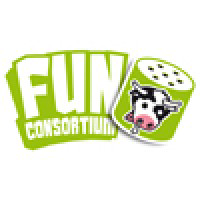 fun consortium logo