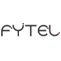 fytel.com logo