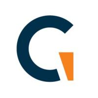 Gadgets logo