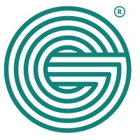 Generis logo