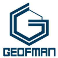 geofman pharmaceuticals logo