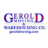 Gerold Moving & Warehousing logo