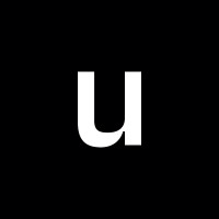 Gifted LTD logo