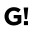 TOO GOOD MEDIA logo
