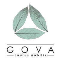 gova bv logo