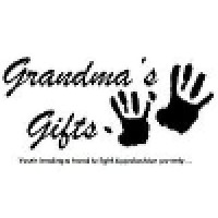 Grandmasgifts.Com logo