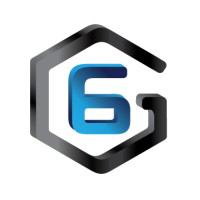 graphene3dlab.com logo