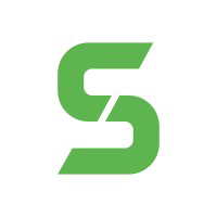 SIPA Group logo
