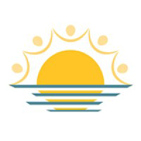 Grand Traverse Regional Community Foundation logo
