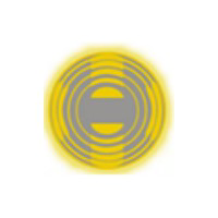 Halogen Security Company logo