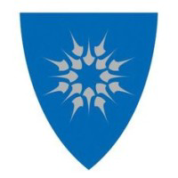 halsa.kommune.no logo