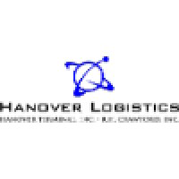 Hanover Logistics logo